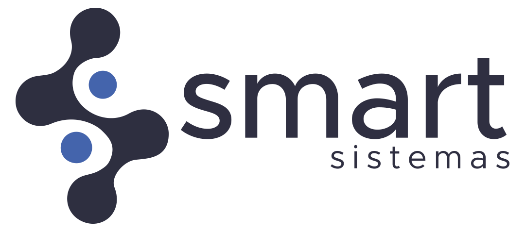 Smart Sistemas